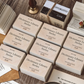 1/pc. Vintage Mini Dictionary